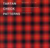 Tartan Check Patterns