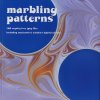 Marbling Patterns