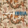 Textile Design of India