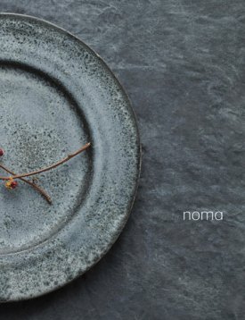 NOMA