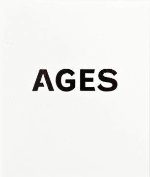 AGES