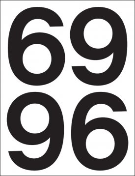 69/96