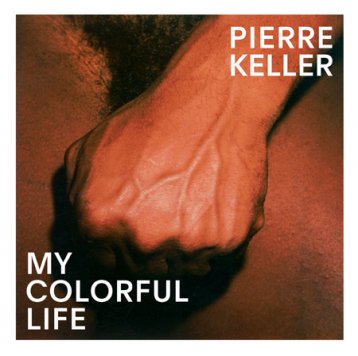 PIERRE KELLER